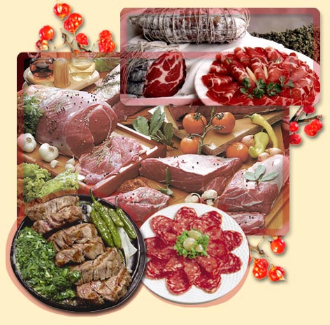 product 5